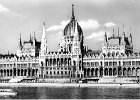Budapest 1958